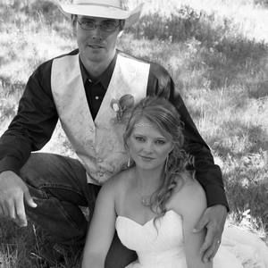 Meet your Posher, Tyra